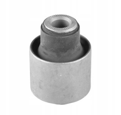 Втулка рычага нижний задняя toyota avensis 2.0 2.2 фото №1