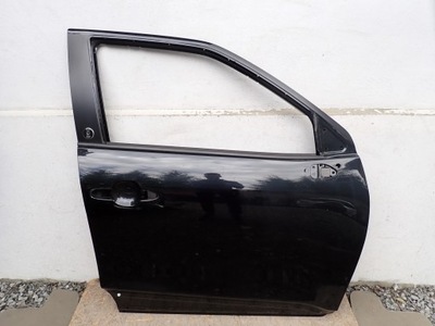 Дверь правое передние правый перед toyota yaris cross mxp 2020- 67001k2010 фото №1