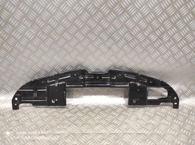 Pas передній захист поперечина передній opel mokka фото №1