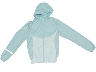 STORMBERG KURTKA WIATRÓWKA 10-12L 152