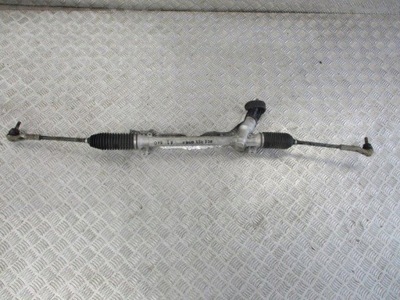 STEERING RACK STEERING 8X0, 6C1423058F, AUDI S1  