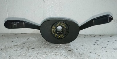 Переключатель комбинированный saab 12769673 фото №1