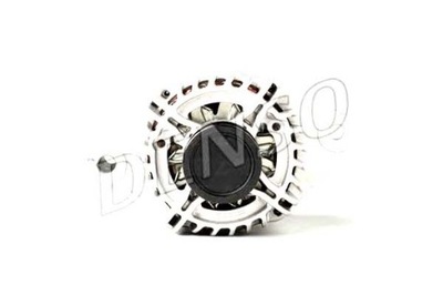 GENERADOR (14V 120A) ALFA ROMEO GIULIETTA FIAT 50  