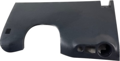 Challenger 15- защита колонки 5la16dx9ac фото №1