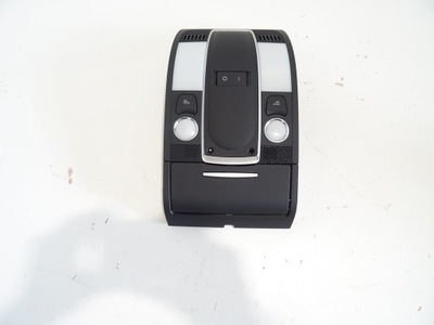 Audi a5 лампа потолочный 8l0947135t фото №1