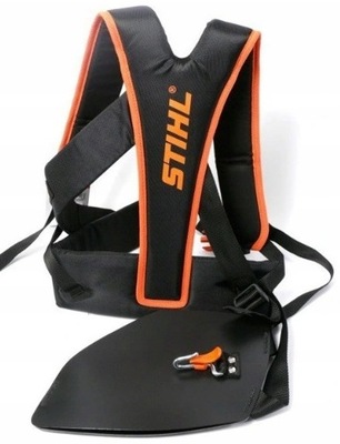 Szelki do kosy Stihl Advance