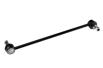 Nty zlp-lr-004 тяга / кронштейн, стабілізатор фото №1