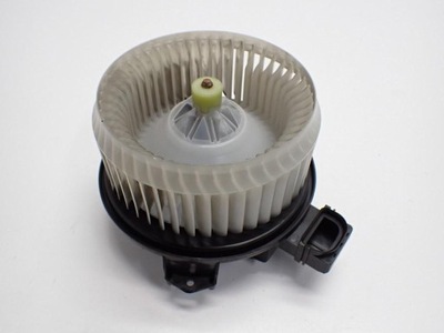 SOPLADOR VENTILADOR CALENTADOR EUROPA FORD GALAXY 3 MK4 18R  