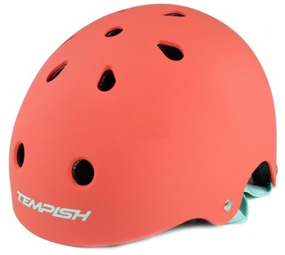 kask Tempish Skillet X - Candy