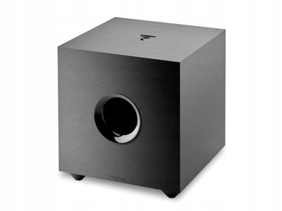 FOCAL CUB EVO Subwoofer Aktywny