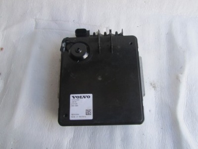 Инвертор hybrid volvo xc60 ii b4 32301022 фото №1