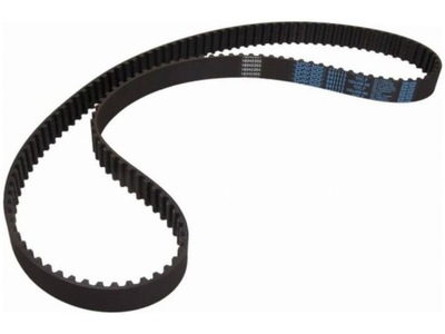 Ремінь розподільного валу ford focus ii mk2 1.6 фото №1