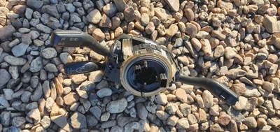 Audi a6 c6 переключатель комбинированный 4f0953549a фото №1