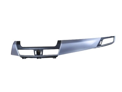 BMW F45 F46 DISEÑO BRIDA CONSOLAS 8062452  