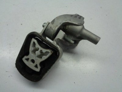 Подушка коробки ford edge mk2 2014- фото №1