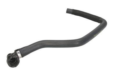 Шланг отопителя impergom imp224744 фото №1