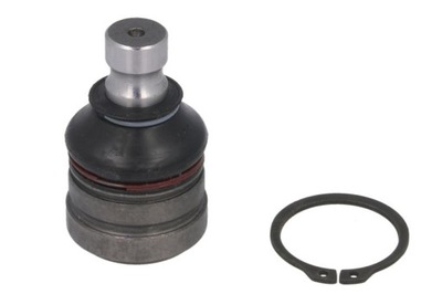 Delphi tc2518 шарнир крепёжный / направляющая фото №1