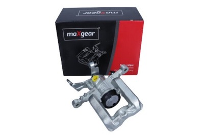 SOPORTES FRENOS MAXGEAR 82-0888  