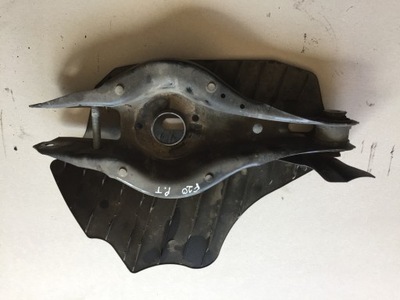 Bmw f20 f21 важіль задній задня нижній правий фото №1