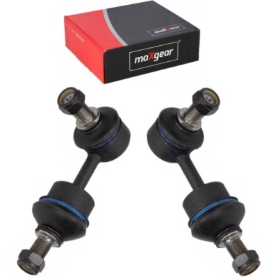 Соединители задняя do hyundai sonata vi kia sorento ii фото №1