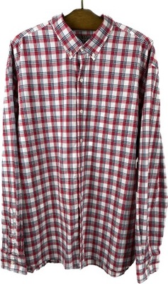 Koszula męska Old Navy the classic shirt r. XXXL