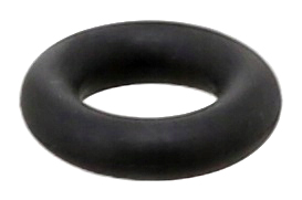 RING SEALING ELRING 893.889  