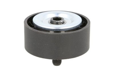 ROLLO PROPULSOR CORREA MULTICOSTAL CONVIENE DO: MERCEDES C (C205), C T-  