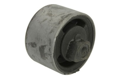 Tedgum ted49990 подшипниковый узел двигателя фото №1