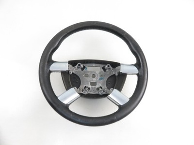 STEERING WHEEL FORD C-MAX I (DM2) 3M513600CJW  