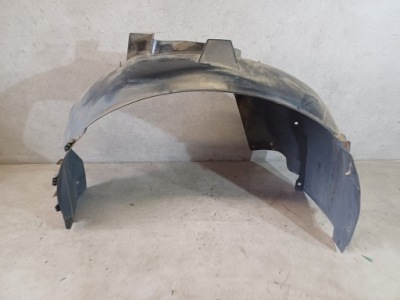 Підкрилок праве перед opel signum nr. 13183312 фото №1