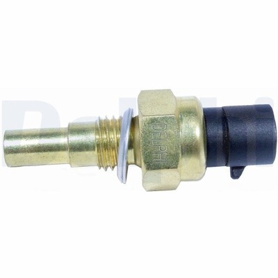 SENSOR TEMPERATURA DE LÍQUIDO REFRIGERACIÓN OPEL VECTRA TS10254  