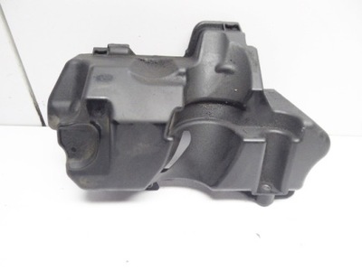 QASHQAI J10 LIFT GAUBTAS VARIKLIO 8200549100 1.5 DCI 