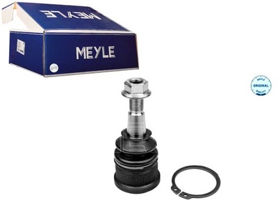 Шаровая опора рычага перед l/p chrysler voyager iv dodge caravan grand фото №1