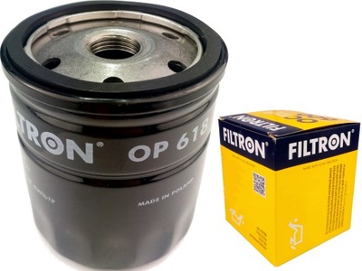 Фильтр масла lexus es gs gx is ls lx rx mazda 121 фото №1