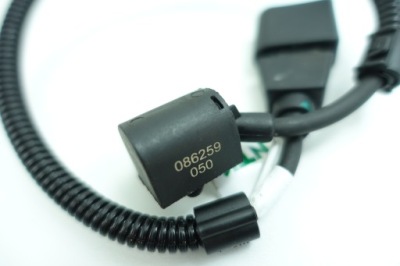 Датчик положение вала audi vw фото №1