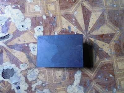 Renault zoe ii lift x10 зарядное устройство индукционная 283423095r фото №1