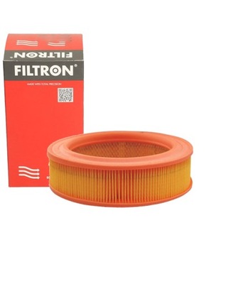 FILTRON FILTRO AIRE AR228 NISSAN MICRA I  