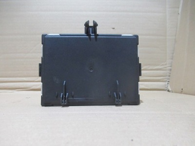 Модуль блок керування двері mercedes a1679008811 фото №1