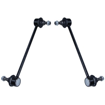 З'єднувачі стабілізатора задня land rover freelander 2 фото №1