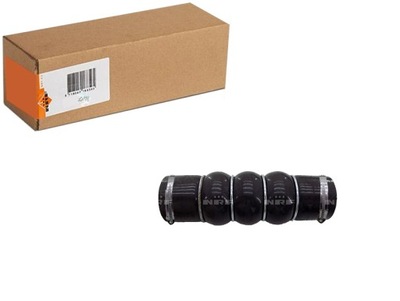 Шланг радиатора citroen berlingo berlingo multispace berlingo фото №1