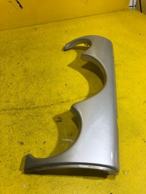 Mini cooper one r50 dekor приборы фото №1