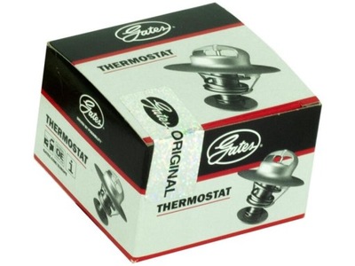 TERMOSTATO AUDI CUPÉ B2 1.9-2.3 B3 2.2 2.3 QUATTRO 2.1 2.2  