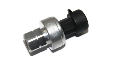 SENSOR DE PRESIÓN DE ACONDICIONADOR DACIA RENAULT 3 PIN  