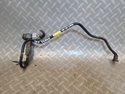 Шланг усилитель тормозов насос тормозная insignia a 2.0 cdti фото №1