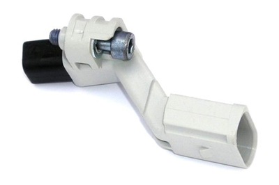 STARLINE SENSOR POSICIÓN DE EJE GMP AUDI A3 A4 A6 SEAT ALTEA SKODA  