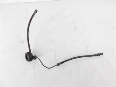 Шланг сцепления vw t-roc 1.0 запчасти фото №1