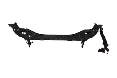 Pas усилитель перед панель фары mercedes w211 фото №1