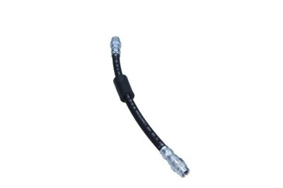 CABLE DE FRENADO ELAST. FIAT T. SCUDO 1,6-2,0D MULTIJE  