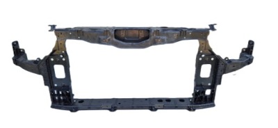 Hyundai i40 lift pas передний усилитель 14-17 22 фото №1