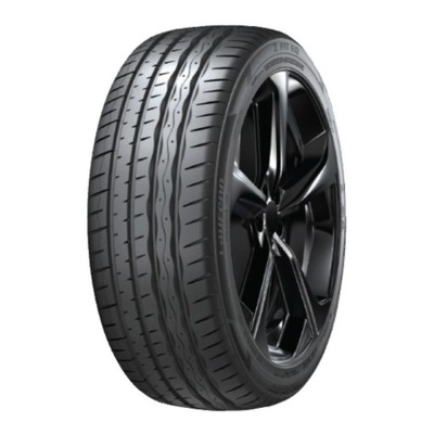 2x opony Z Fit EQ 255/35R18 94Y XL FR